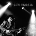 Soul Trigger | Heal Me