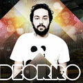 Deorro & Panda Funk Exclusive Mix