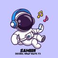DJ Sameer - Decibel Wrap Wave 73