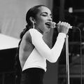 Grumpy old men - Love is stronger than pride best of Sade mix