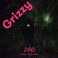 PPR0140 Grizzy Mixtape #3