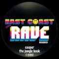 DJ Casper - The Jungle Book