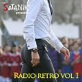 Radio Retro Vol 1