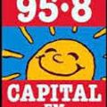 Al Matthews - Capital Radio - July 20th, 1985