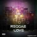 REGGAE LOVE(2020) - The Best of Lovers Rock mixed by IG@djRamon876