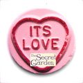 Gary Moore Special - The Secret Garden 9 Nov 2012