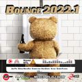 Bounce 2022.1 Mixed By DJ DDM