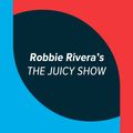 The Juicy Show #838 Guest DJs : PAUZA
