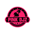 Dj Pink The Baddest - East Africa Anthem Vol.14 (Pink Djz)