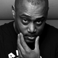 Mike Huckaby Tribute by Lega - RIP Mike Huckaby...