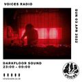 Darkfloor Sound - 03/04/22