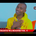 NEW MUGITHI HITS 2019 MUGITHI OVERDOSE VOL4 SAMIDOH MURATA WA NGAI, MUGURE,GATUTURA, KAREH B, JOY