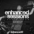 Enhanced Sessions 298 with Juventa