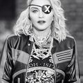 Madonna Remixed 2020 - The Anthems