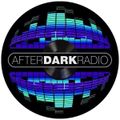 Classic Tech-Step tunes from 1996-2001 on AfterDarkRadio