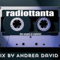 Mix tape 80'S by Andrea David Dj
