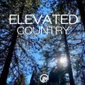 ELEVATED COUNTRY - 3LP MIX