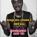 BONGO MIX NEW 2019-DJ iSTAR 254