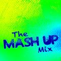 MASHUP MIX VOL. 1 - DJ ENKY DBE