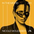In the MOOD - Episode 341 - Reflections Mix