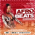 MOCHIVATED Vol 3 - Afrobeats [Sautisol, Diamond, Yemi Alade, Sailors, Sho Madjozi, Sarkodie, Rotimi]