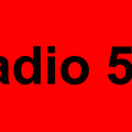 Radio 558 09 07 1988 van 1500 u - 1600 uur Lex van Zandvoort