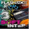 DJ Marmix - Flashback Soft Love Mix Vol 3 (Section Love Mixes)