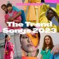 The Trend Songs 2023 My Favorite Dance Mix  ~Pop HipHop RnB ~
