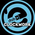 Clockwork Morning Glory - 12 NOV 2021
