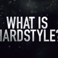 【DJ KEITH】2K20 V10 【HARDSTYLE】Por Que No〤Athem 4〤The Colour Of The Harder Styles