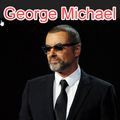 GEORGE MICHAEL - BEST OF TIME 2016