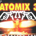 Atomix 3 - La Tercera Fase (2000) CD1