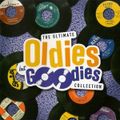 Oldies But Goldies Set-Vol 3 By AleCxander Dj