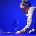 Tiësto.com presents Tiësto @ Heineken Music Hall (Amsterdam, Netherlands) (03.12.05) (part two)