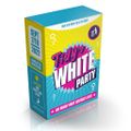 The Best Of Tidy White - Mixed by the Tidy DJs
