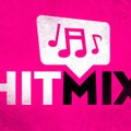 DJ Ennio HitMix Part 3