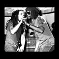 Marley & Tosh-Alternate Mixes & Dubplates & Rarities Vol 3 of 10
