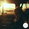 The Smooth Operators Present Mellow Moods