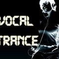 trance for life vocal trance ep 2 selected and mix by dj luca massimo brambilla