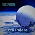 Era Polare - 2-5-2020 - Live in Forte dei Marmi