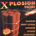 X-Plosion Total (1997)
