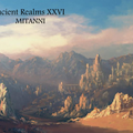 Ancient Realms - Mitanni (July 2014) Episode 26