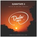 Dealer de Mix #7 - Sunnytape 2