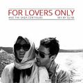 M-Planet Present's DJ NB's For Lovers Only Mix Vol 4