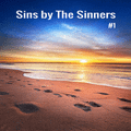 Sins by The Sinners #1