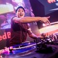 Carlo Atendido - Philippines - Red Bull Thre3style World DJ Championship: Night 1