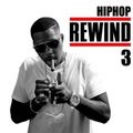 Hiphop Rewind 3