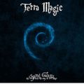 Terra Magic - Spiral Galaxy 29.12.2022