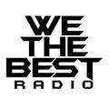 We the Best Radio - DJ Khaled - Episode 14 - Beats 1