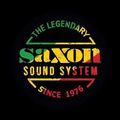 Saxon Studio 2023 - Oct 22nd - On Sound Chat Radio - Guvnas Copy
